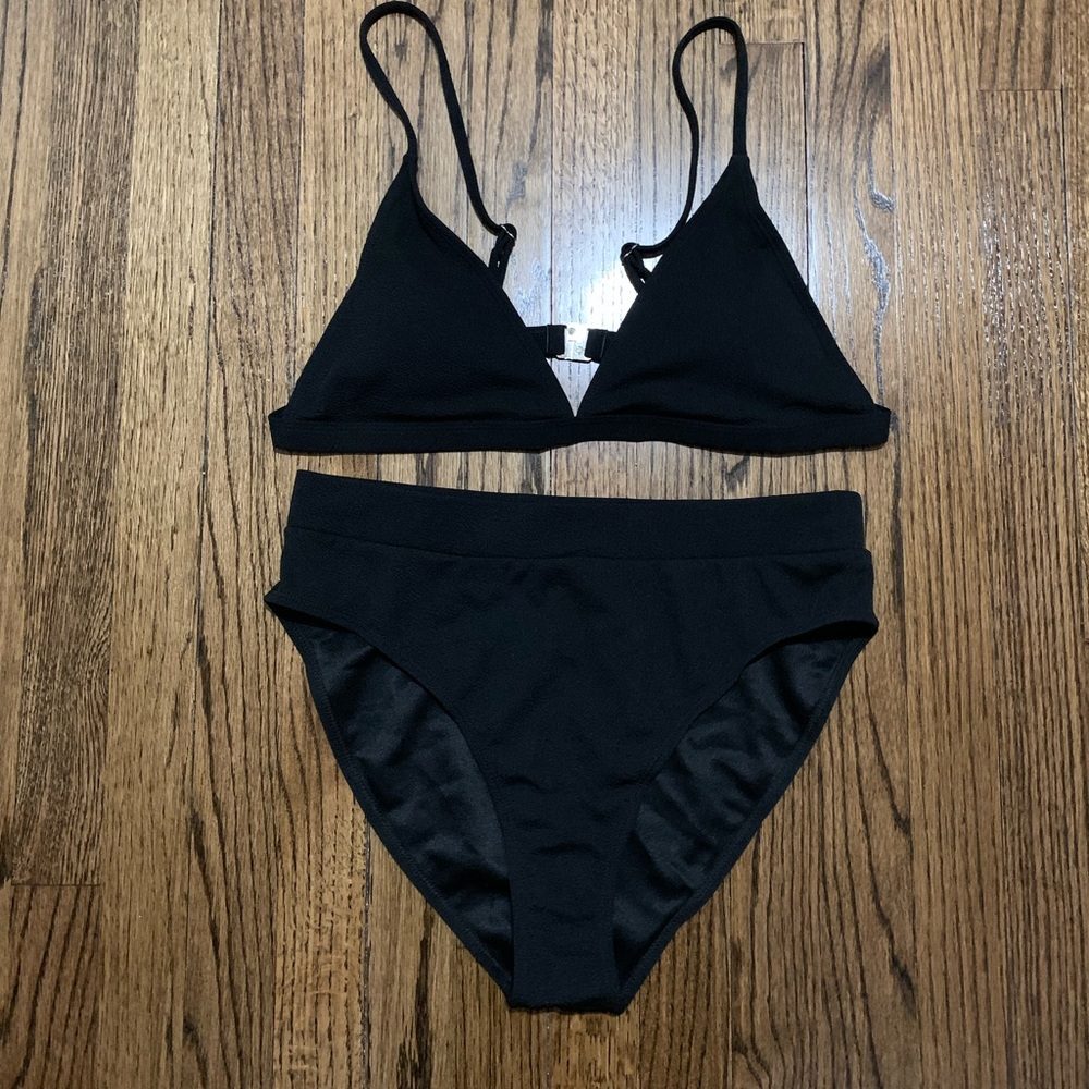 Bikini set